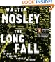 The Long Fall