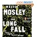 The Long Fall
