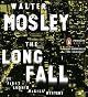 The Long Fall
