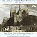 Communion Service in G: Benedictus