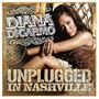 Diana Degarmo: Unplugged in Nashville