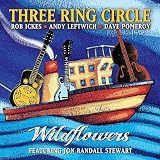Wildflowers (feat. Jon Randall Stewart)