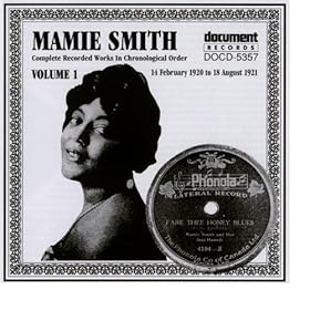 See the source image