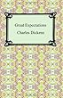 Great Expectations