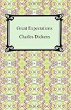 Great Expectations