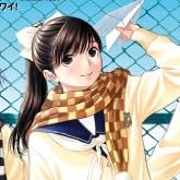 ��֥ץ饹�Ԥ�