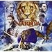 The Chronicles of Narnia: Voyage of the Dawn Treader