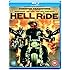 Hell Ride [Blu-ray] [2008] [Region Free]