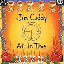 All in Time