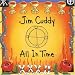 All in Time