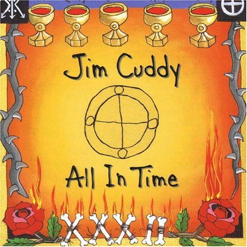 Jim Cuddy - 30 Hour Famine - Zortam Music