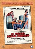 il figlio dello sceicco / The Son of the Sheik dvd
