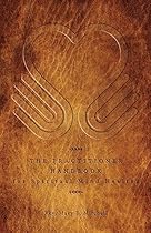 The Practitioner Handbook for Spiritual Mind Healing