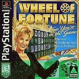 Wheel of Fortune