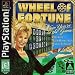 Wheel of Fortune