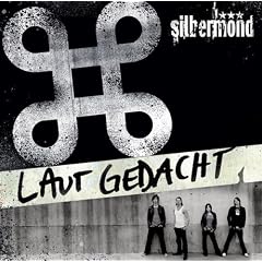 Laut Gedacht (Re-Edition)