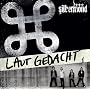 Laut Gedacht (Re-Edition)