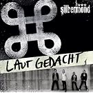 Laut Gedacht (Re-Edition)