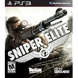 Sniper Elite V2 ~ 505 Games