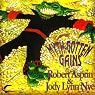 Myth Gotten Gains: Myth Adventures, Book 16