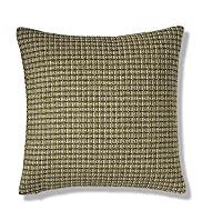 Multi Weave Cushion