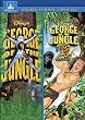 George Of The Jungle/George Of The Jungle 2 2-Movie Collection