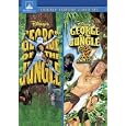 61Vd tOLcML. SL160 AA115  Disney Books, Music and Videos Being Released During Week of May 9