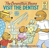 The Berenstain Bears Get the Gimmies by Berenstain, Stan, Berenstain, Jan [1988]