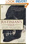Justinian's Flea: The First Great Pla...
