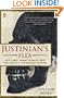 Justinian's Flea: The First Great Plague and the End of the Roman Empire