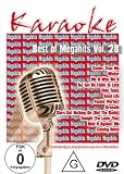 Produkt-Bild: Karaoke - Best of Megahits Vol. 28