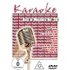 Karaoke - Best of Megahits Vol. 28