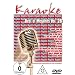 Karaoke - Best of Megahits Vol. 28