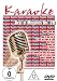 Produkt-Bild: Karaoke - Best of Megahits Vol. 28