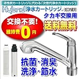 ���i�̏ڍ�