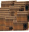 Yu-Gi-Oh! Mega Kartenpack 100 gemischte Common Karten