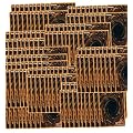 Yu-Gi-Oh! Mega Kartenpack 100 gemischte Common Karten