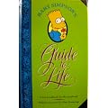 Bart Simpson's Guide to Life