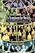 To Transform the World: Vital United Methodist Campus Ministries