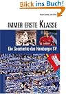 Immer erste Klasse...