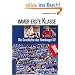 Immer erste Klasse. Die Geschichte des Hamburger SV