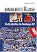 Immer erste Klasse at Amazon Books: 61Vd69cGiSL._SL75_