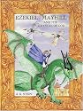 EZEKIEL MAYHILL and the Crystal of God