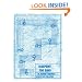 Blueprint For Band