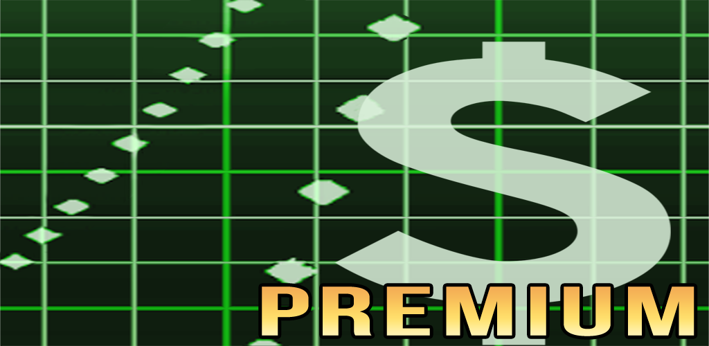 Amazon.com: Forecastica Premium - Stock Market Prices & Quotes ...