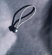 Set of 6 - Bungee Ball Net Attachments