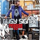 Produkt-Bild: Reggae Music Again