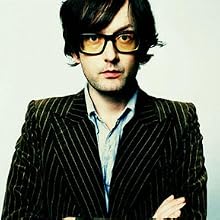 Jarvis Cocker
