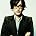 Jarvis Cocker