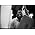 Vignette de Miles Davis